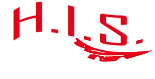 H.I.S. Auto Care in Lincoln, NE